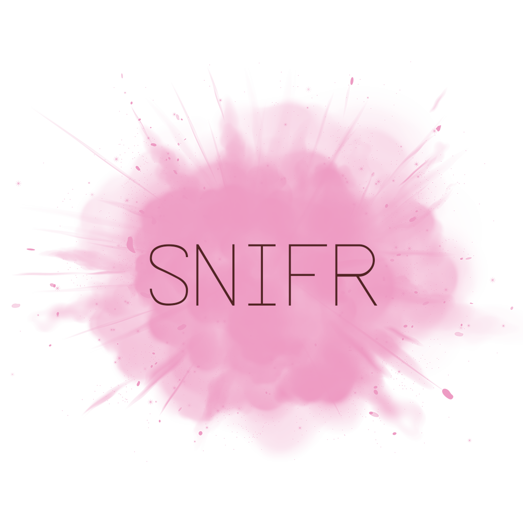 Snifr